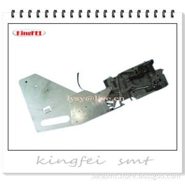 SMT feeder Samsung CP40 CP45 8mm feeder for pick and place machine